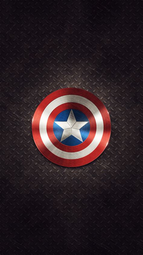 🔥 [60+] Star Wars Phone Wallpapers Samsung | WallpaperSafari