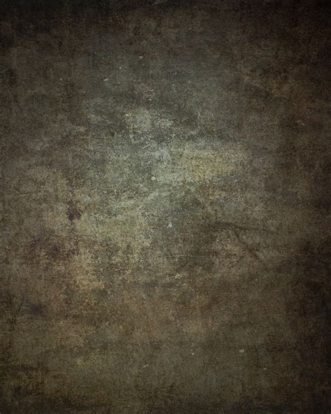 Old Fashion Fine Art Textures Digital Background Texture Overlay