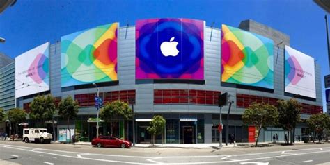 apple wwdc 2015 banners 1024x516 Blog Servicio Técnico Apple