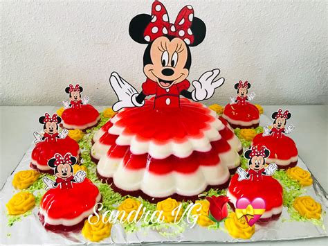 Jello Mold Recipes Gelatin Recipes Cake Recipes Jelly Desserts