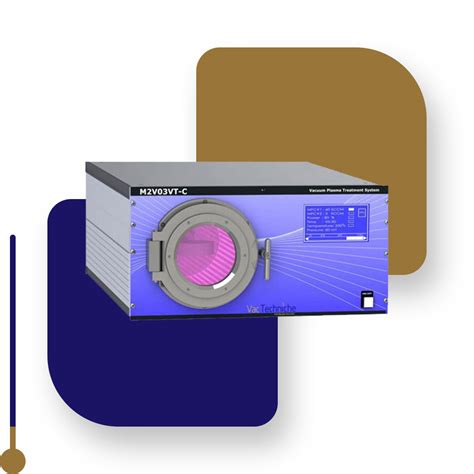 Components Of An Rf Generator Understanding Key Elements