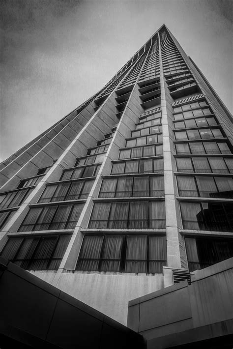 Marriott Marquis Atlanta Ga Sally Hale Flickr