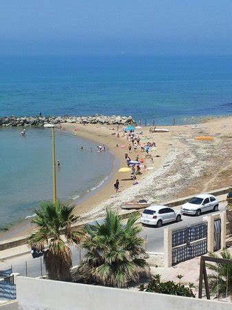 THE 10 BEST Agrigento Beach Hotels (2022) - Tripadvisor