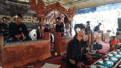 full skill wiyogo prodi sendrariya lelakon tresno prodi