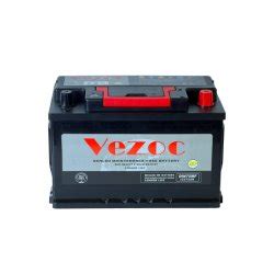 China Auto Battery Auto Battery Manufacturers Suppliers Price Made