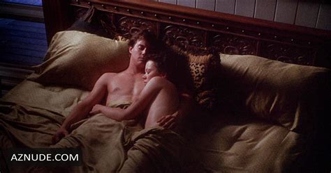 THE RAGE CARRIE NUDE SCENES AZNude