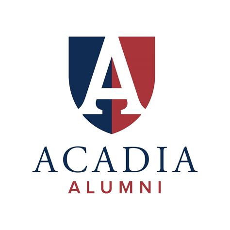 Acadia University | Ticketing - All '60s Reunion Registration