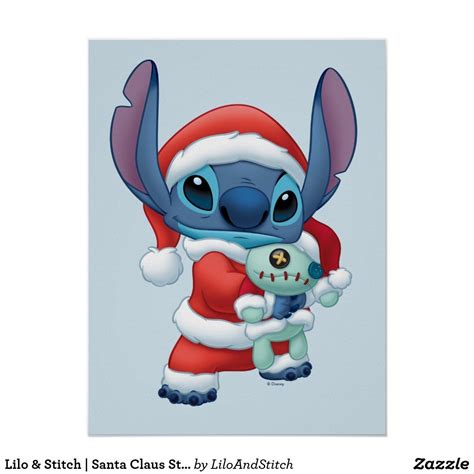 Update 59 Cute Stitch Christmas Wallpapers Latest In Cdgdbentre