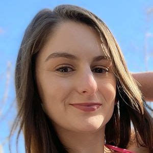 Full Video Molly Smith Nude Leaks OnlyFans I Nudes Celeb Nudes