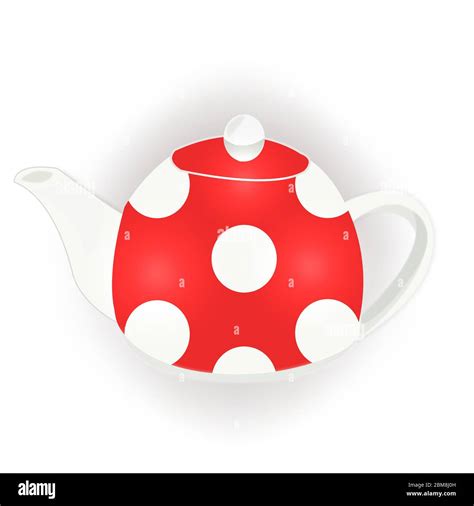 Cat Teapot Hi Res Stock Photography And Images Alamy