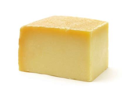 Goat Cheese Substitute: Top Replacements For Your Recipe