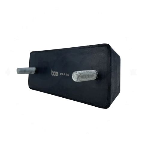 Bell B Moulded Rubber Buffer Bce Rubber Metal Catalog