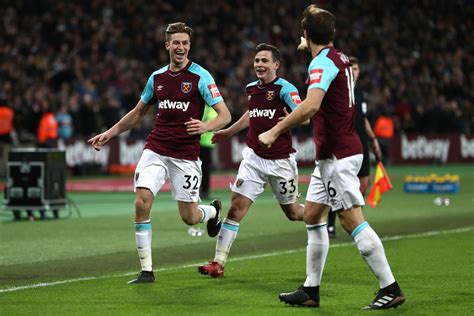 Reece Burke Explains Why He Left West Ham United