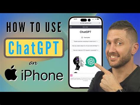 Chat Gpt App App