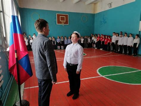 ПИЛЬНА 2024 | ВКонтакте