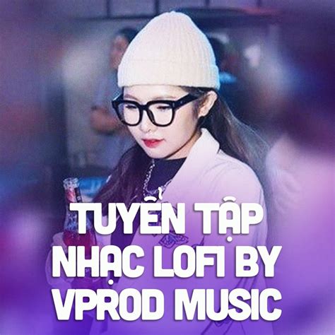 L I Duy N T I Tr I Lofi Remix Tvk Hu Nh M Ng Nh Song Lyrics