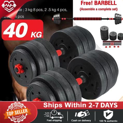 Dumbbell Indoor Weight Increase Dumbbell Set 5kg10kg15kg20kg30kg