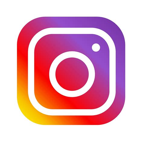 10 Instagram accounts you should be following - Daily Trojan