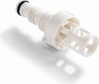 Intex Medence Leereszt Adapter