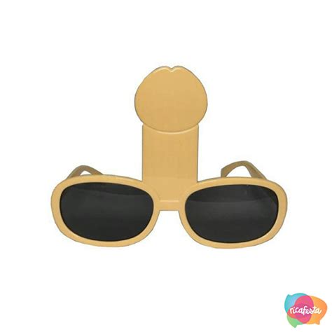 Oculos De Plastico PÊnis Despedida De Solteira Óculos Despedida De