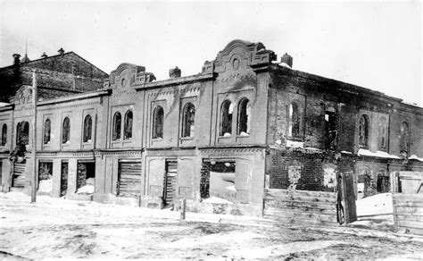 Старые фотографии Барнаула: foto_history — LiveJournal