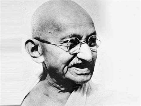 Where Mahatma Gandhi's Satyagraha movement was born - Hindustan Times