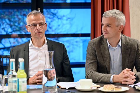 Kurt Matzler Als Neues Gesicht Bei Der Innos Dolomitenstadt