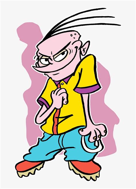 Find This Pin And More On Ed Edd N Eddy By Lmiids Ed Edd Eddy