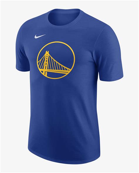 Golden State Warriors Essential Men S Nike NBA T Shirt Nike CH