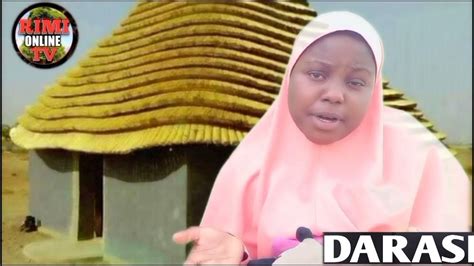 DARASI EPISODE 1 - YouTube