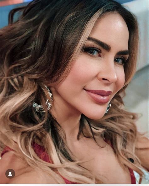 Aylin Mujica Aylinenlacasa3 Twitter