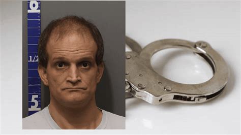 46 Year Old Man Charged In Hamilton County With Possessing More Than