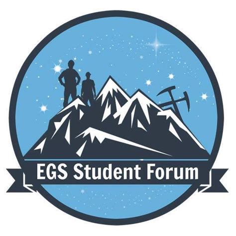 About : EGS