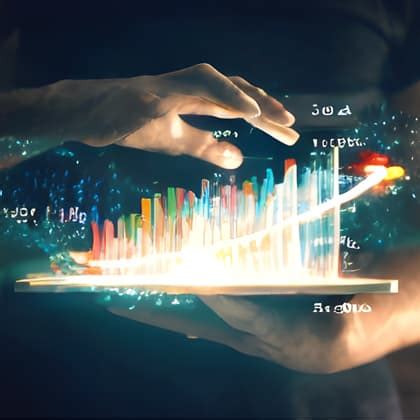 C Mo Medir El Xito De Tu Estrategia De Ventas Keybe Kb