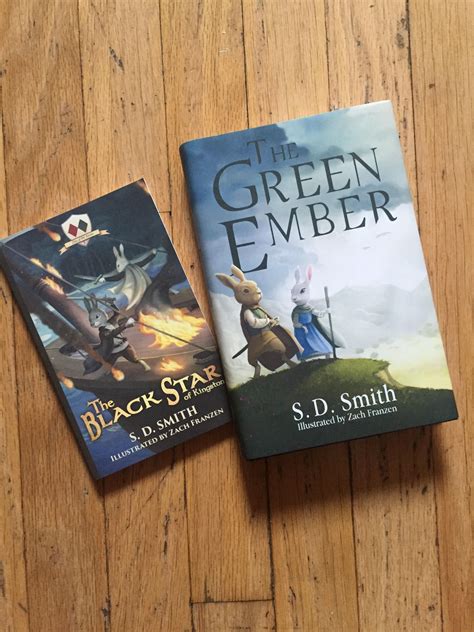 Get The Green Ember Audiobook For Just 1 Audio Books I Love Books