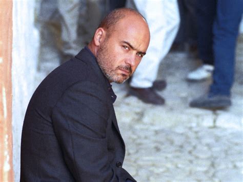 Inspector Montalbano on TV | Series 12 Episode 1 | Channels and ...