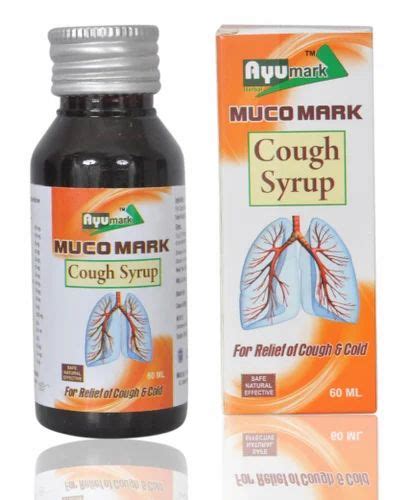 Ayurvedic Medicine For Wet Cough Medicinewalls