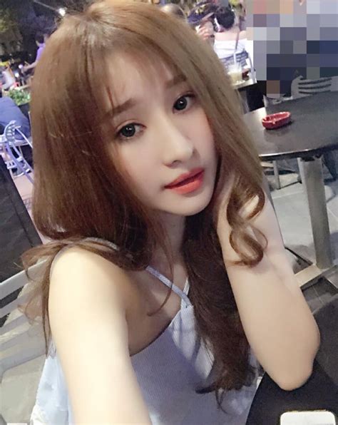 Hot Girl Ivy L B N M X U T Nh Khi L N M Ng B Ng Gi Chuy N Ch Ng C H Quang Hi U C Ng D M