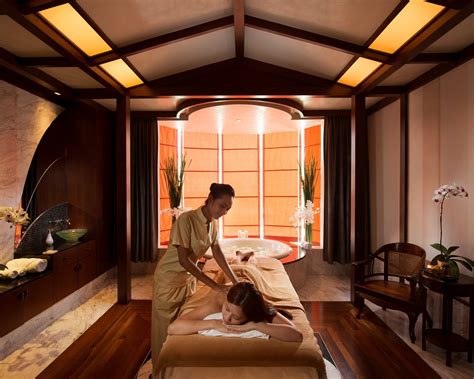 The 10 Best Kuala Lumpur Spas And Saunas 2025 Tripadvisor