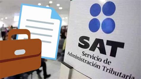 Diario Del Yaqui Quieres Trabajar En El Sat Esto Son Los Requisitos