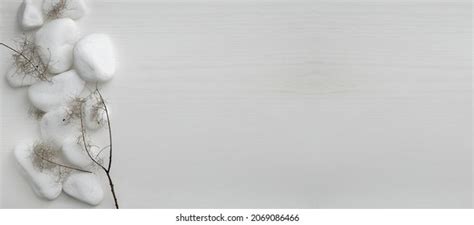 229 Beuty Product Stock Photos Images And Photography Shutterstock