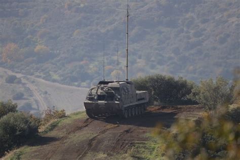 Cyprus, RAF conduct first air defence exercise - Financial Mirror