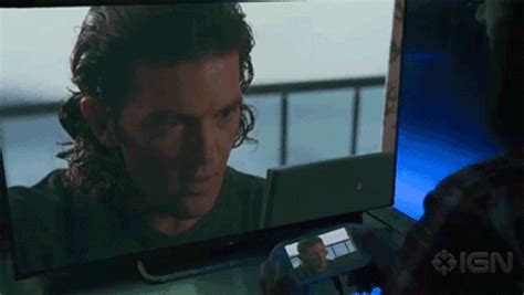 [Image - 641074] | Antonio Banderas' Laptop Reaction | Know Your Meme