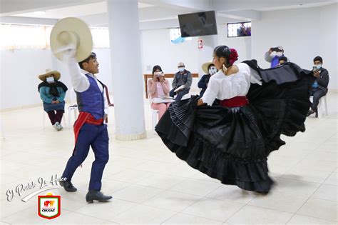 Premian A Ganadores De Concurso De Cuentos Mitos Y Leyendas Del