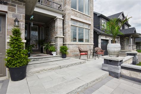 100 Dun Skipper Drive Ottawa London House Photography
