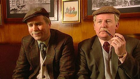 Bbc One Still Game Series 1 Episode Guide