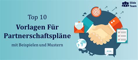 Top Vorlagen F R Partnerschaftspl Ne Mit Beispielen Und Mustern