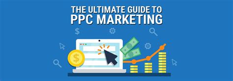 What Is PPC Learn The Basics Advanced Skills To Successful PPC