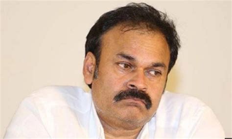 Jabardasth Naga Babu's Stupidity Gets Exposed | greatandhra.com