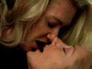 Naked Portia De Rossi In Nip Tuck